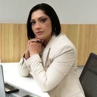Maria Carvalho