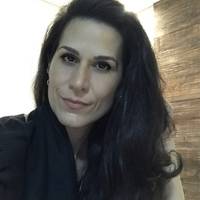 Fernanda Belluzzo - Cliente de Fotografia e Vídeo