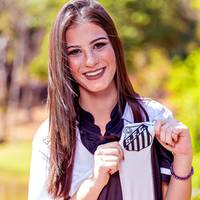 Júlia Figueredo