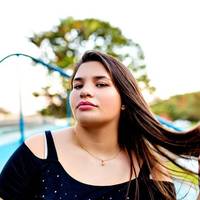 Suzana do Carmo