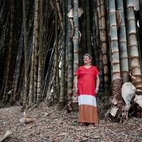 Isabel Cristina Gonçalves Barbosa