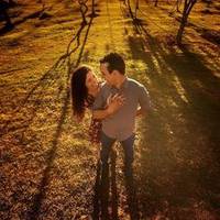 Karol & henrique