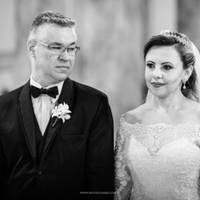 Darlene e Douglas