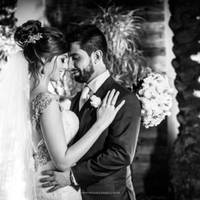 Bianca e Felipe