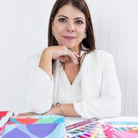 Paty Arthur