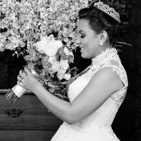 Gisele Fresatto De Alencar 