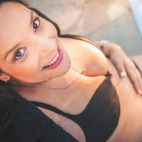 Leticia Claudino Faria