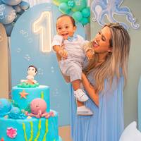 Talita Armando de Ávilla 