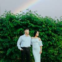 Danieli Alves Boneti