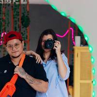 Derick Tattoo Estúdio