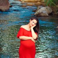 Bernadete Martinelli