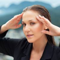 Gabriela Mariá Dias