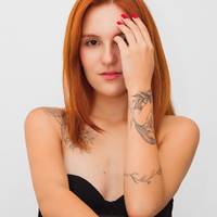 Laura Caroline Petry 