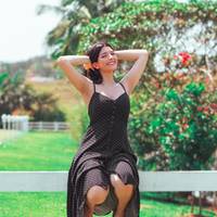 Fernanda Scheffer Morastoni