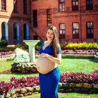 Anderson Charles Jahn