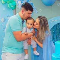 Talita Armando de Ávilla 