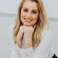 Bianca Westphal Bargen.