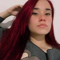 Morgana de Freitas