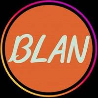Blan Casablanca