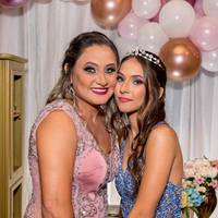 Luciene de Paula Gonçalves