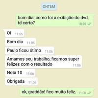 Rosana