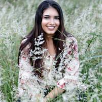 Emilly Fernandes