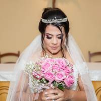 Ayrlendy Carla