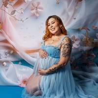 Fabiola