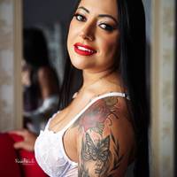 Suelen