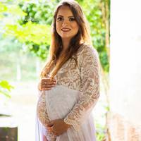 Bruna Schardong