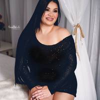 Camila
