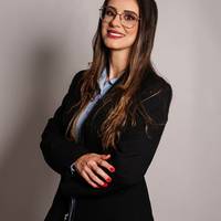 Talita