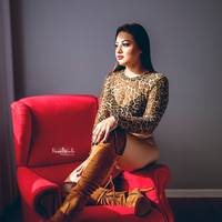 Michele Juliana Martins