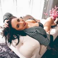 PAULA REBOLLO CORREIA