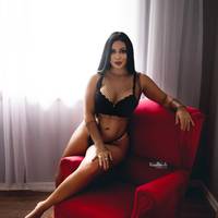 Vanessa