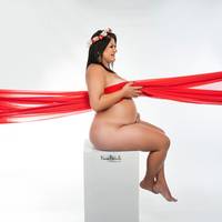 Josiane Lacerda Guarche