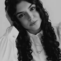Duda Serra