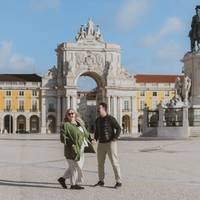  Eduardo Sobrinho Galvão