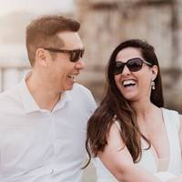 Fernanda Tristão Fernandes