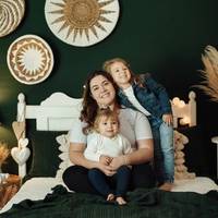 Vanessa Arruda Andres