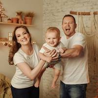 Bruna Finger Arnholdt