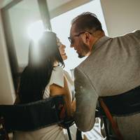 @fernanda.bragacortes