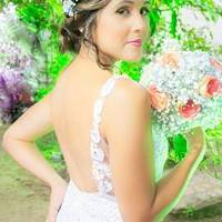 Rebeca