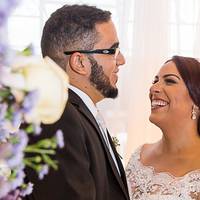 Wanessa & Lucas