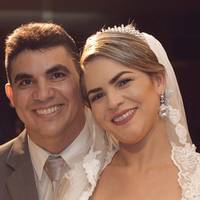 Dayse & Marcos Melo