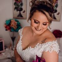 Amanda