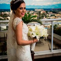 Marcella Fonseca Leopoldo