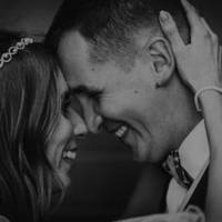Andreia + Fábio