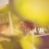 Ana + Rui
