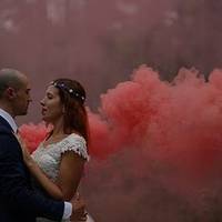 Cátia + Emanuel